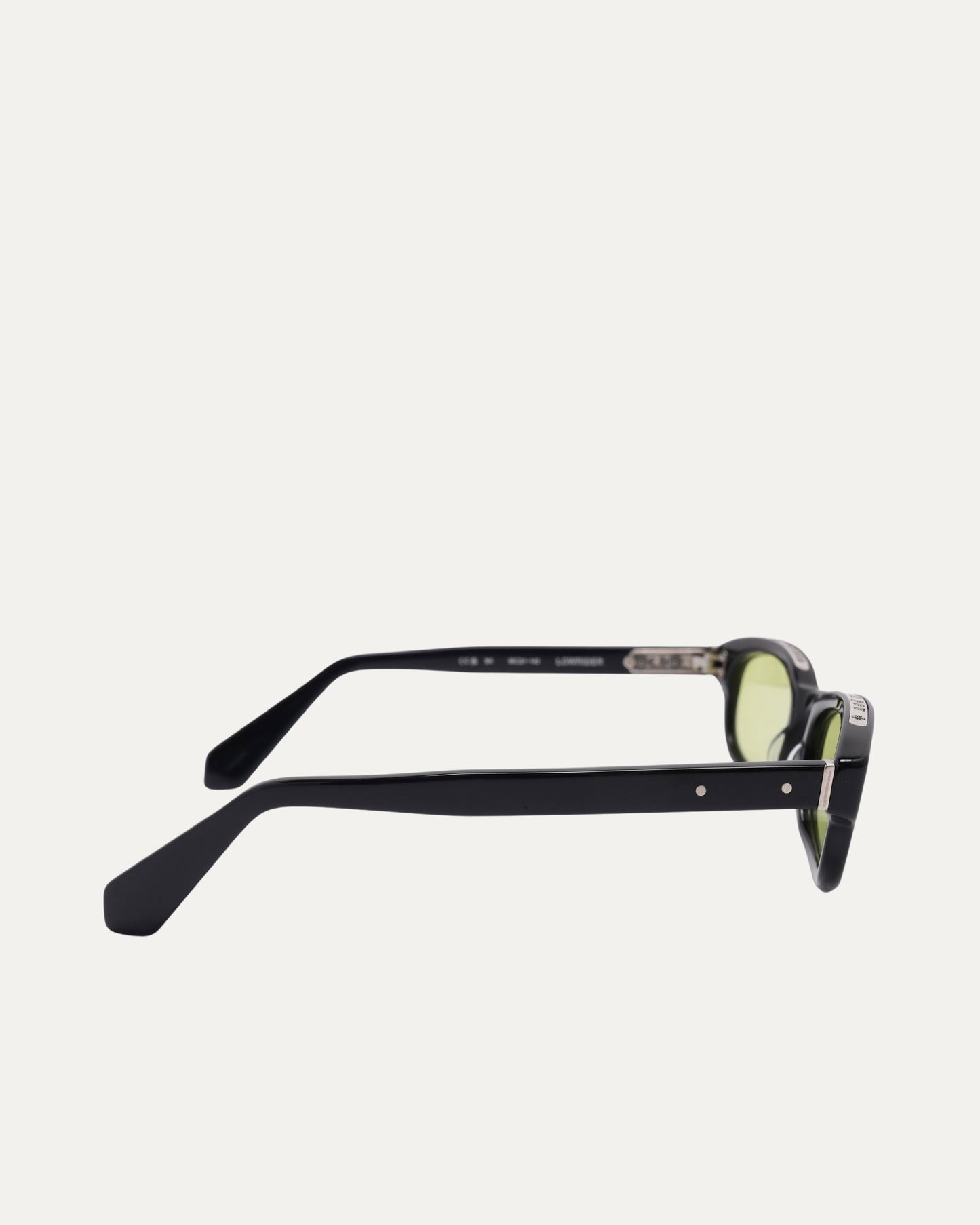 Lowrider Sunglasses