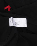 Matty Boy Stay Fast Long Sleeve Pocket T-Shirt