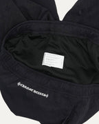 Monogram Track Pants