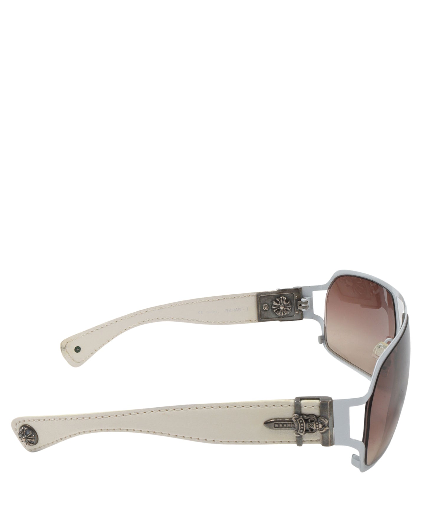 Rehab 1 Sunglasses