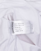Foti Miss Lerlene Long Sleeve T-Shirt
