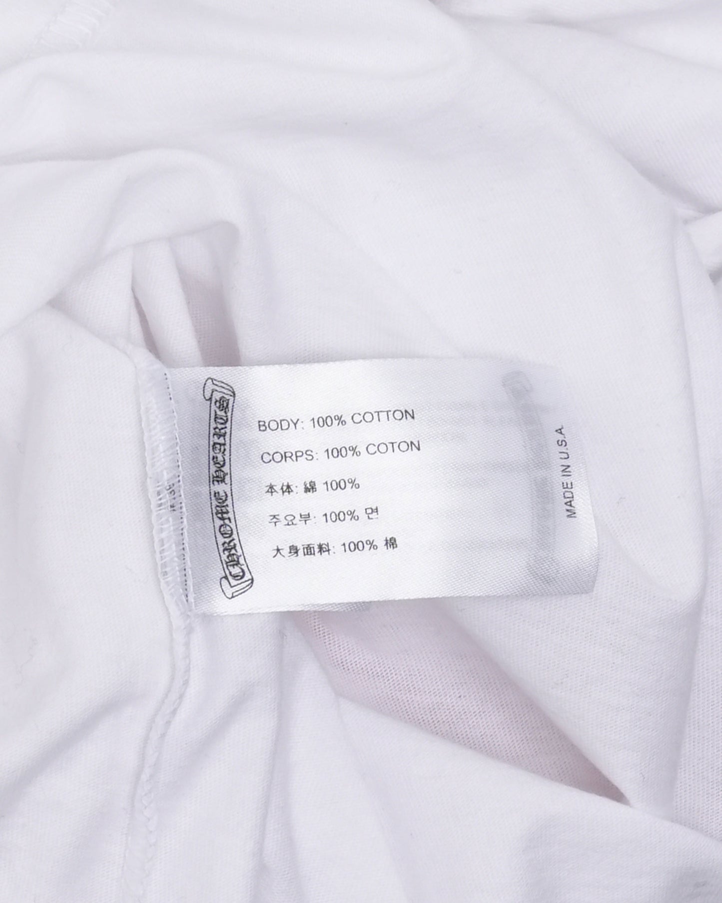 Foti Miss Lerlene Long Sleeve T-Shirt