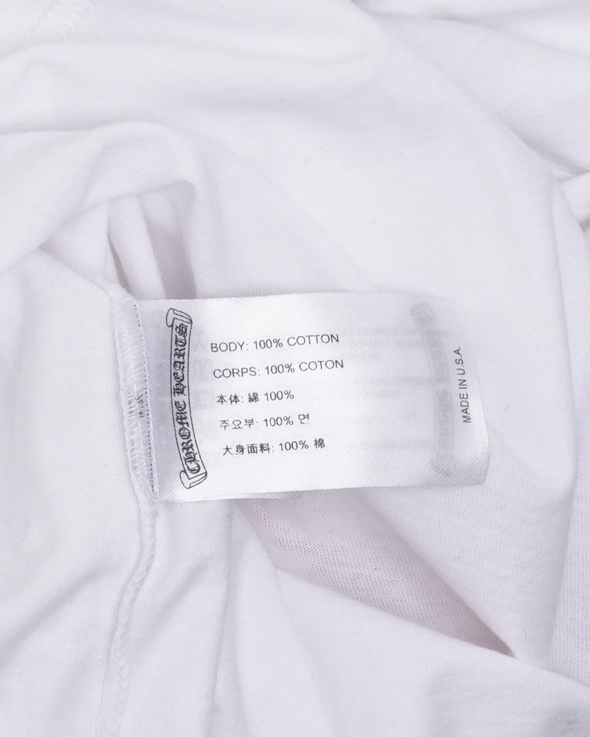 Foti Miss Lerlene Long Sleeve T-Shirt
