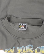 "Grow Your Own" T-Shirt