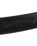 Matty Boy 99 Eyes Gunslinger Belt