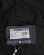 Windbreaker Jacket