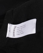 Matty Boy Stay Fast Hoodie
