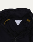 Nylon Jacket