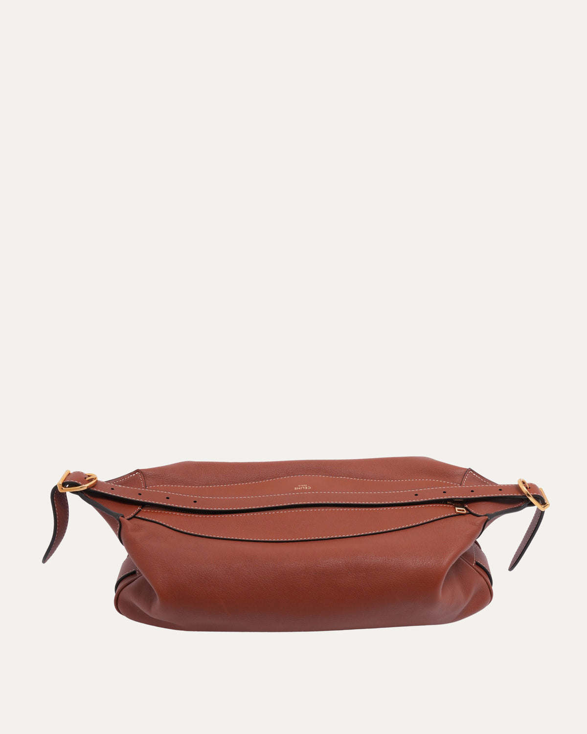 Medium Romy Shoulder Bag