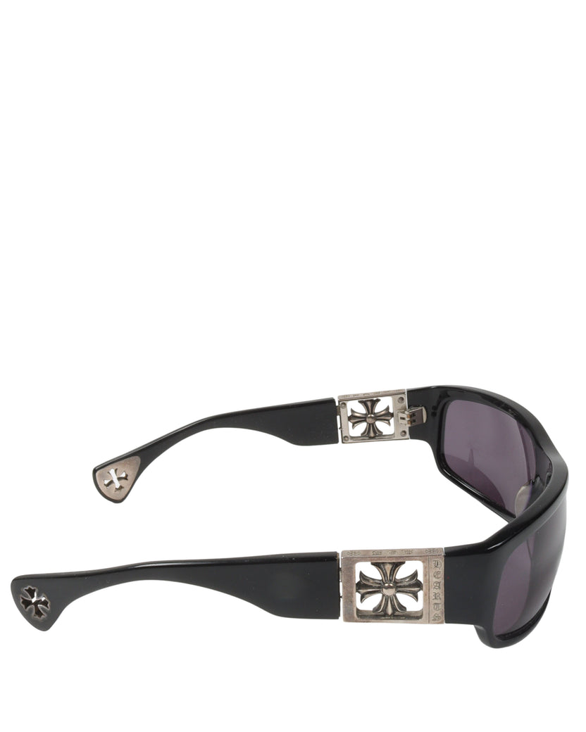 Rejected Sunglasses