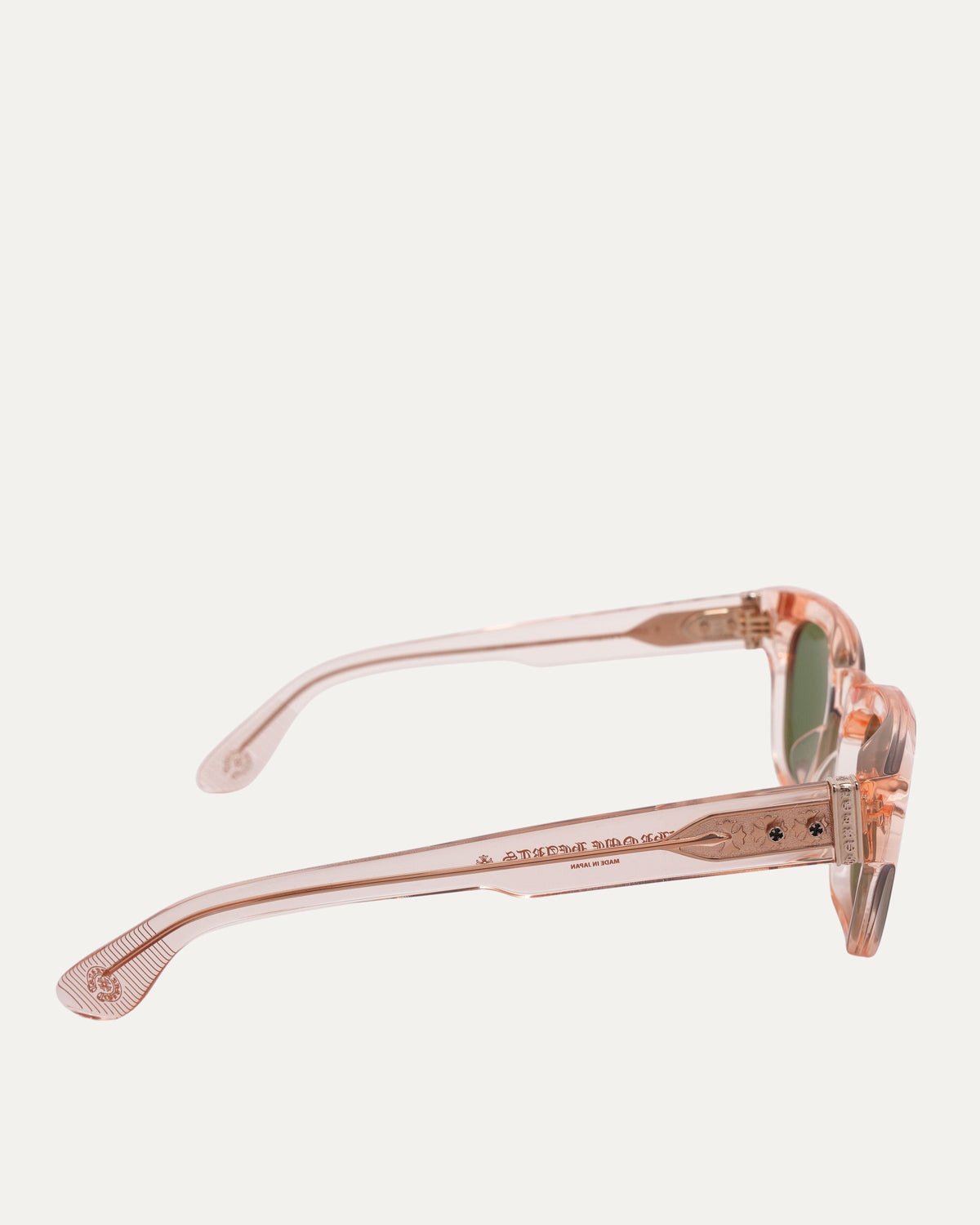 Midixathrill II Sunglasses