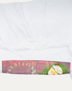 Aaliyah Back & Forth T-Shirt
