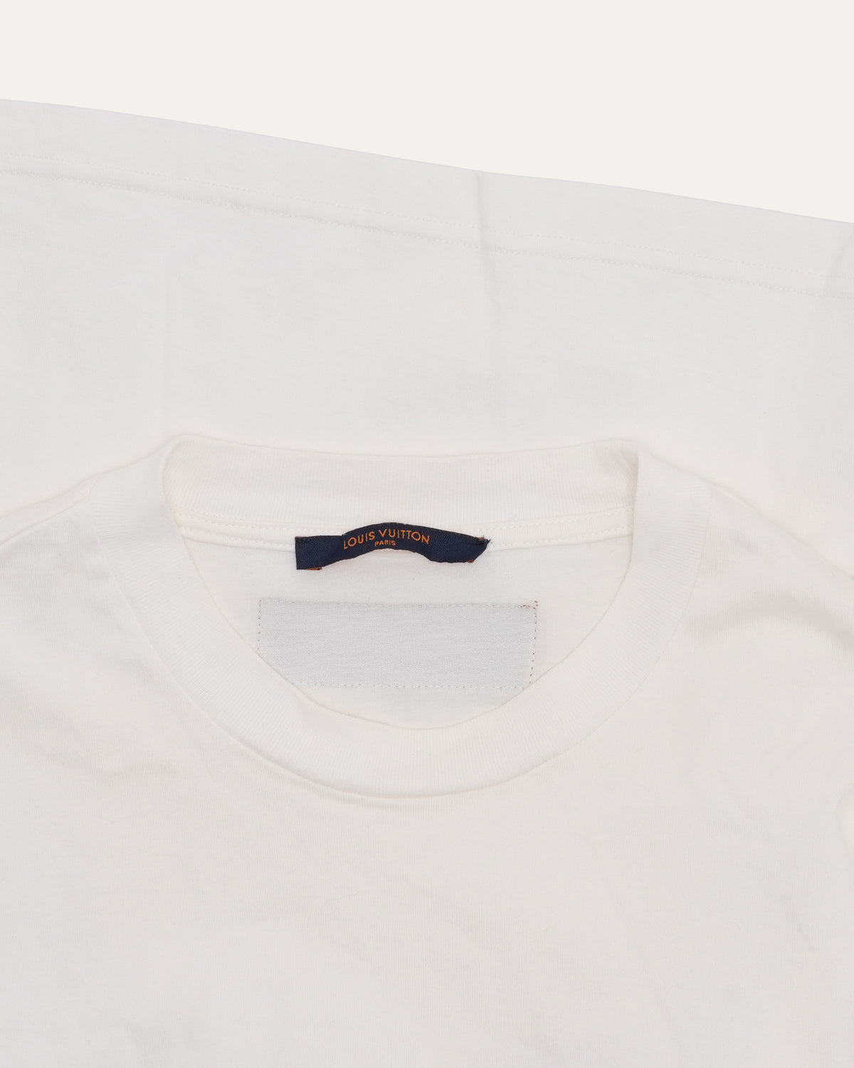 Flower Icon T-Shirt
