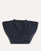 Cabas Phantom Tote