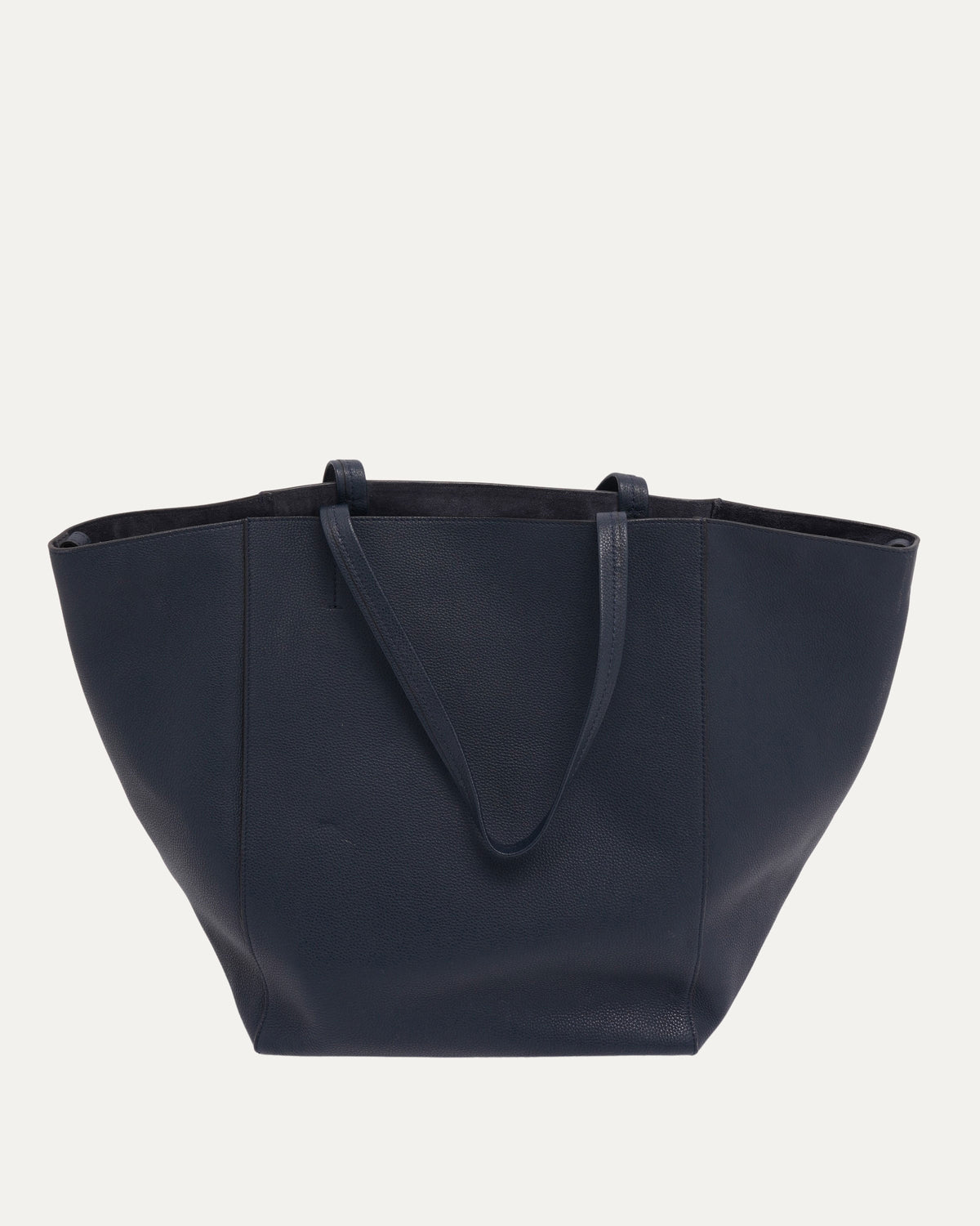 Cabas Phantom Tote