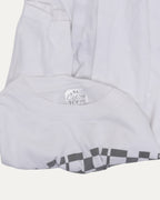 Joy Division Disorder T-Shirt