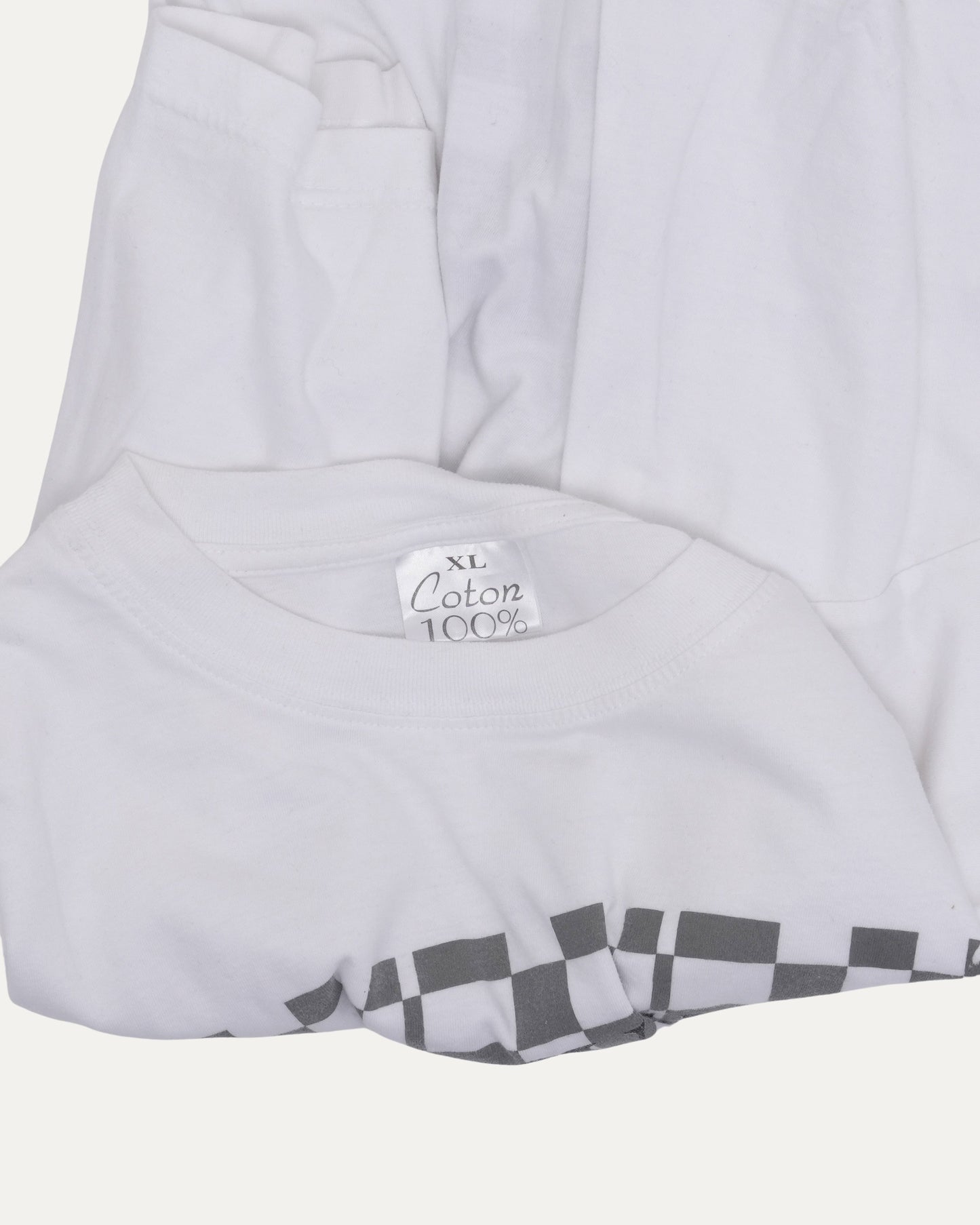 Joy Division Disorder T-Shirt