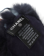 Orylag Sleep Mask
