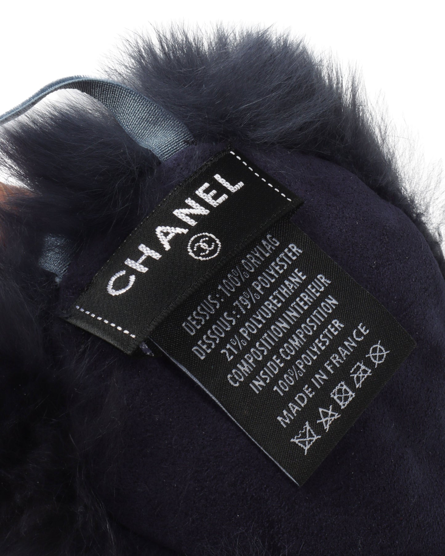 Orylag Sleep Mask