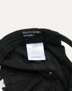 The Viper Room Cap