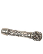 Penis Pipe