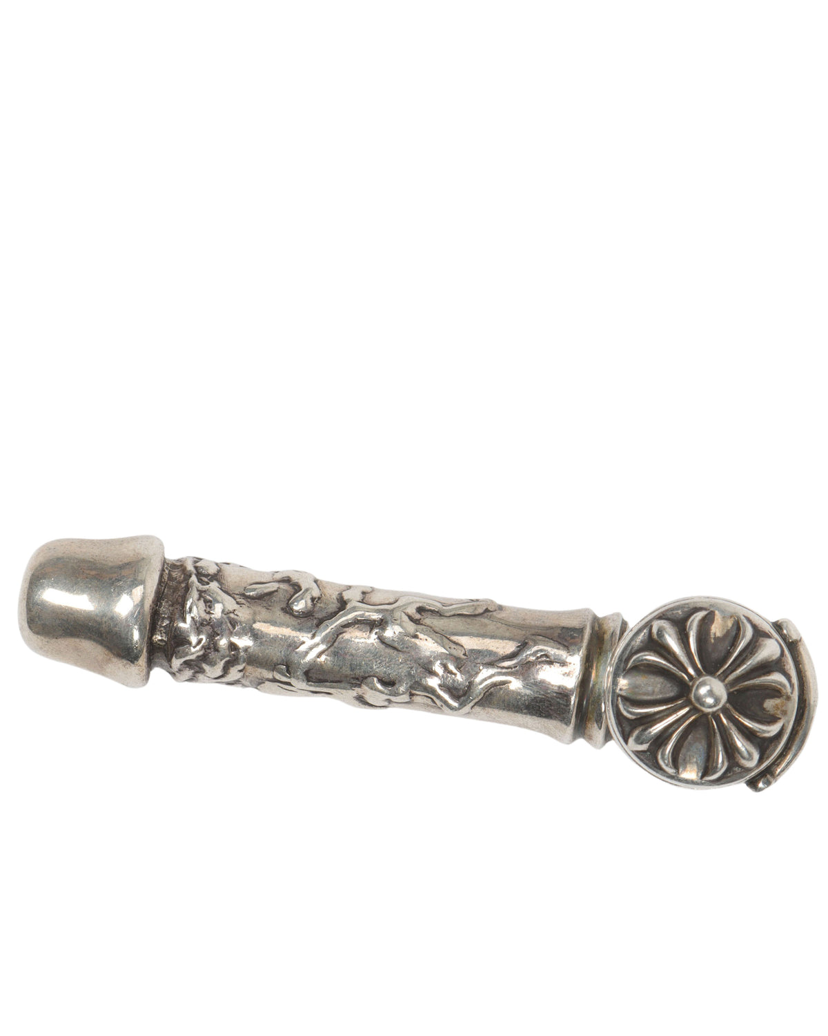 Penis Pipe