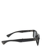 Droolin' Folding Sunglasses