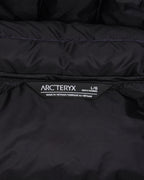 Cerium Hoody