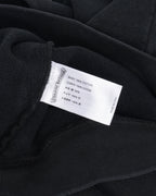 Soap & Water Zip Hoodie