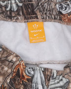 Nike NOCTA Sweatpants