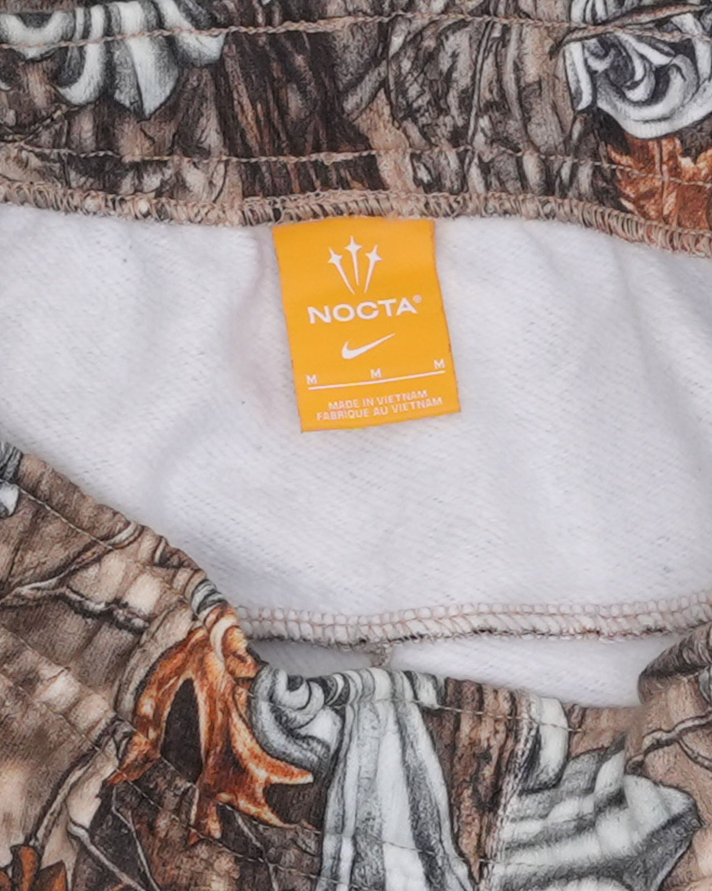 Nike NOCTA Sweatpants
