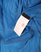 3M Reflex Cocoon Jacket