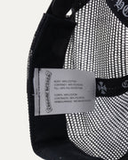 CH Paris Trucker Hat