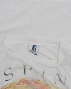 Spin Doctors 1993 T-Shirt
