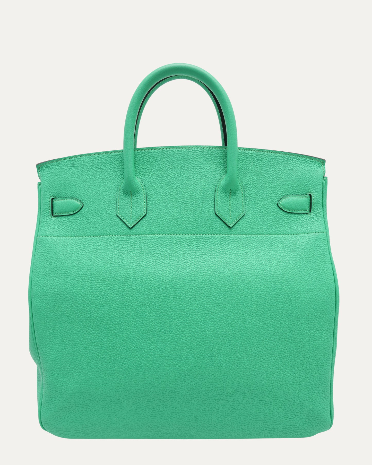 Togo HAC Birkin 40