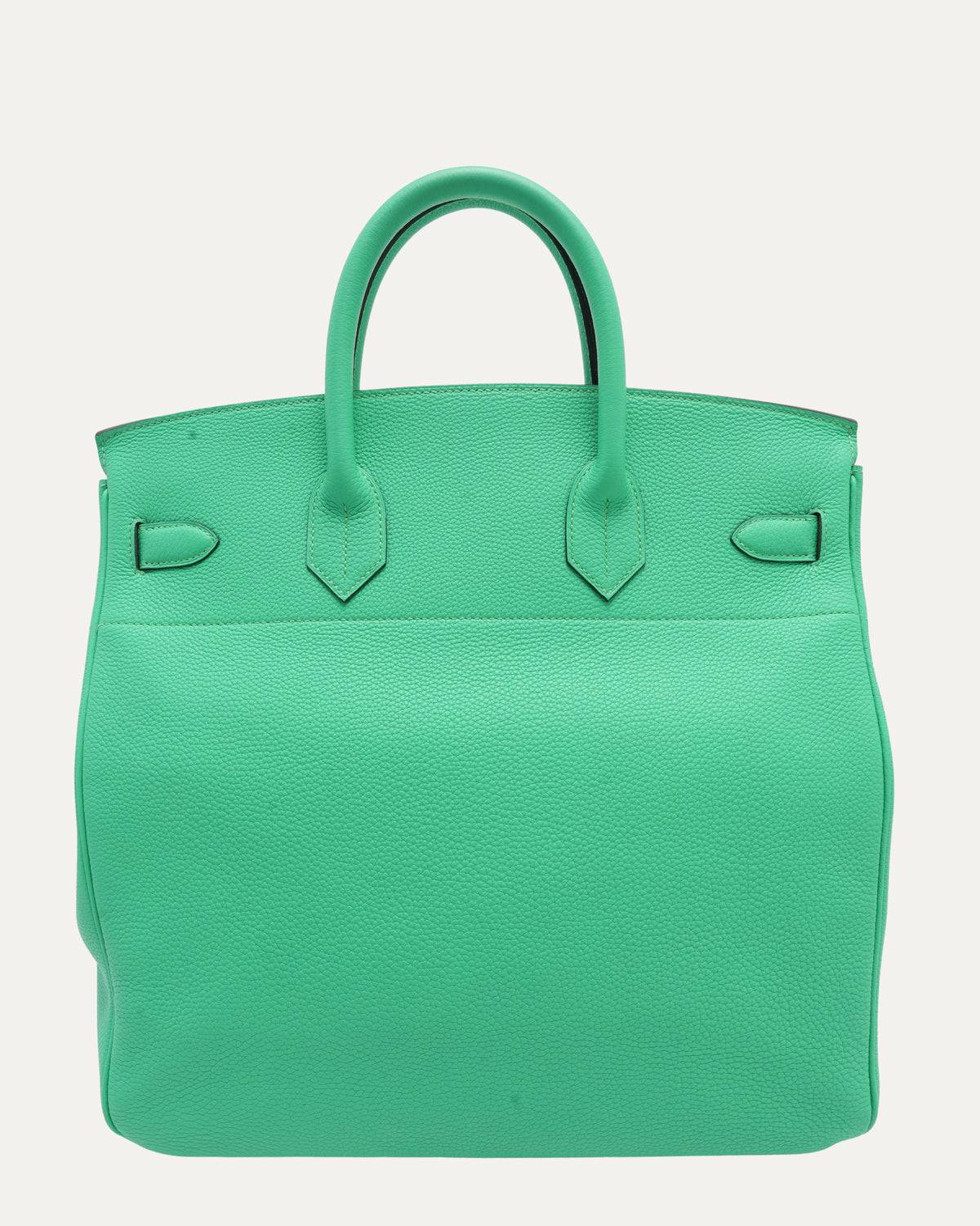 Togo HAC Birkin 40