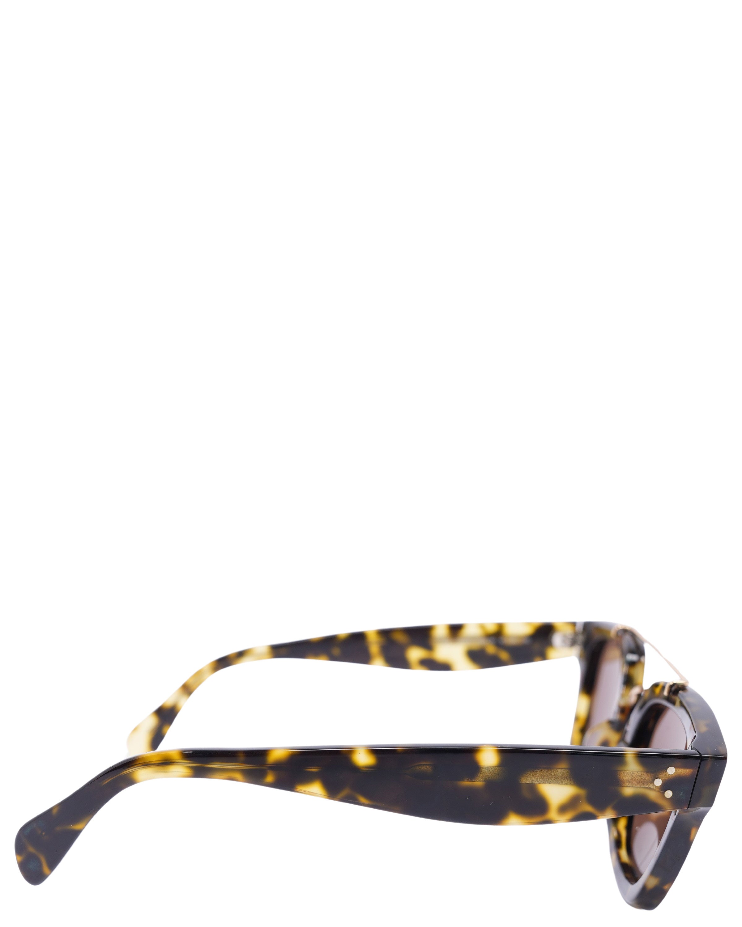 CL41077S Sunglasses