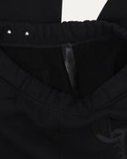 Seven 11 Sweatpants