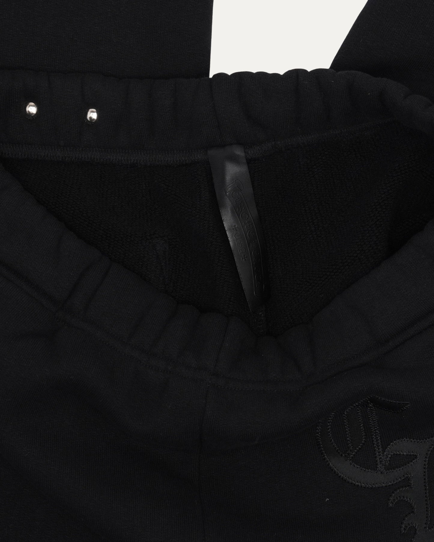 Seven 11 Sweatpants
