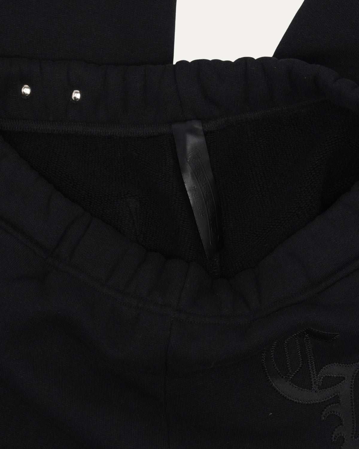 Seven 11 Sweatpants