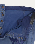 Cross Patch French Work Pants