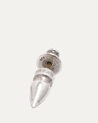 Spike Stud Earring