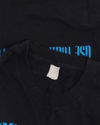 Guns N Roses Use Your Illusion II 1991 T-Shirt