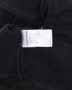 Horseshoe Logo Crewneck Sweatshirt