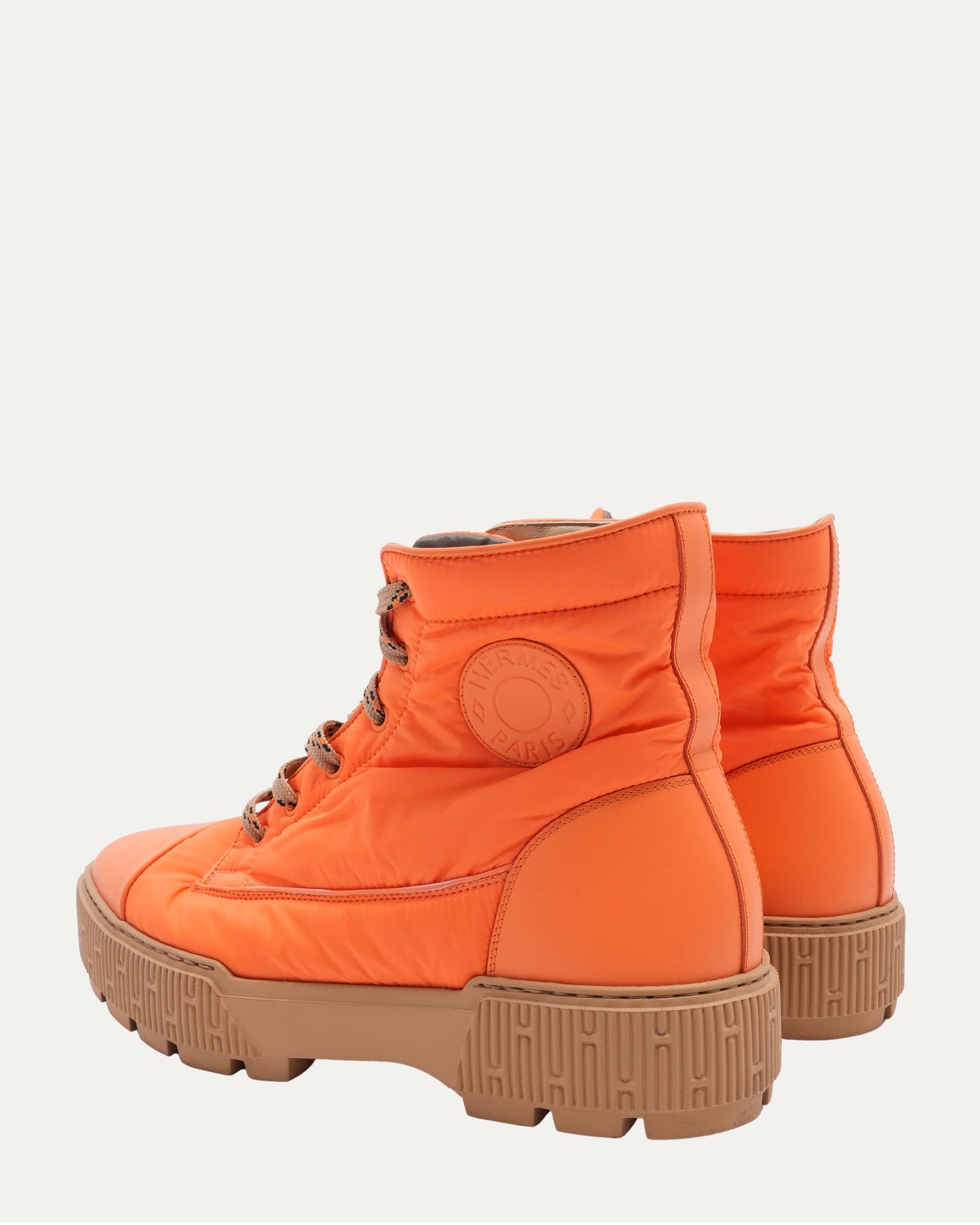 Fresh Ankle Boot