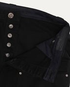 Double Knee Carpenter Pants