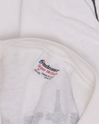 Smashing Pumpkins Altitude not Attitude T-Shirt