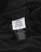 Alpha Industries Racing Bomber Jacket
