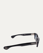 Weirdo Sunglasses