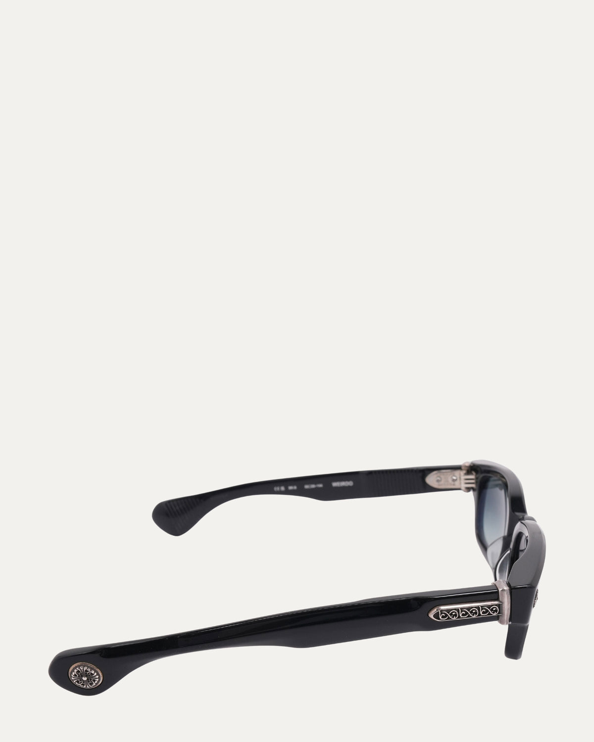 Weirdo Sunglasses